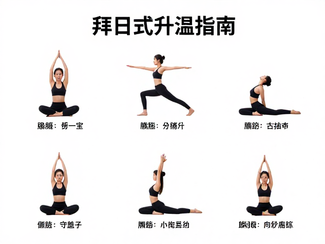 新手常见痛点与替代方案解析