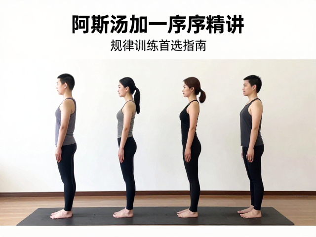 核心稳定与骨盆位置的协同控制