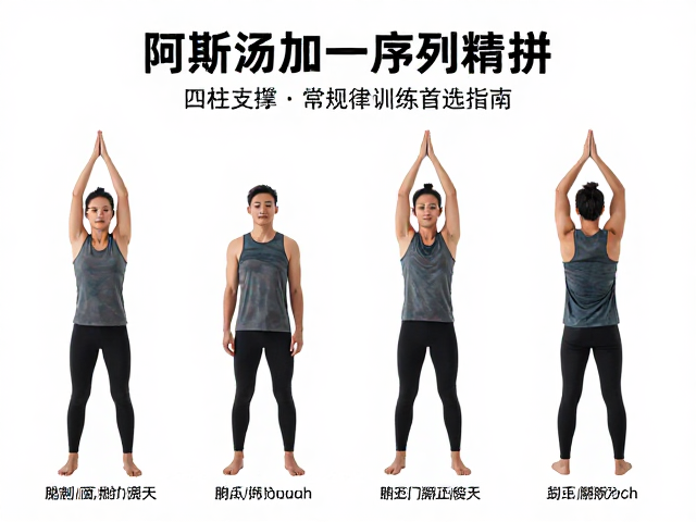 常见误区解析与修正策略