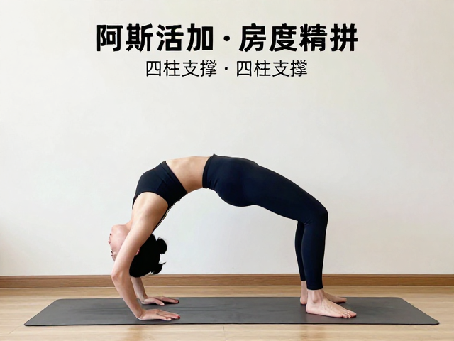 常见误区与针对性纠正策略
