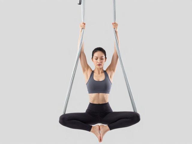 基础悬挂姿态的重心感知与微调