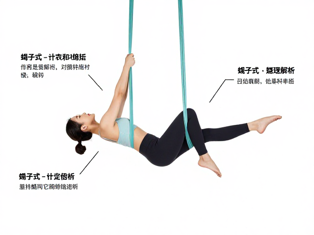 常见错误解析与纠正策略