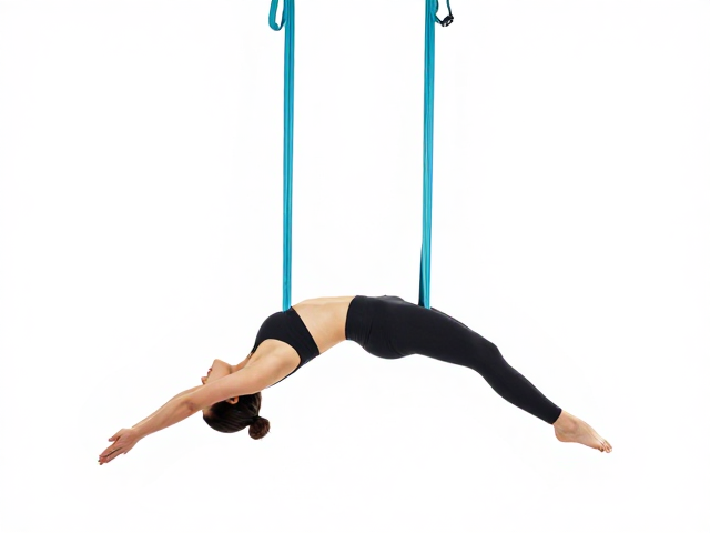 核心稳定与呼吸配合