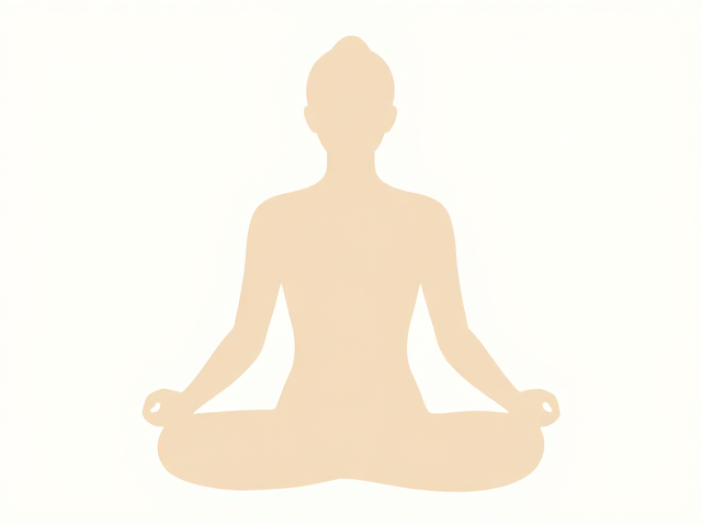 觉知训练的微观观察与神经重塑