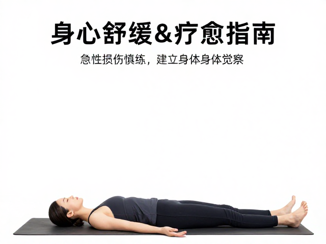 科学构建个人练习体系