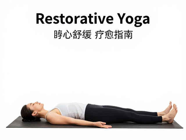 神经系统调节与心理舒缓的科学依据