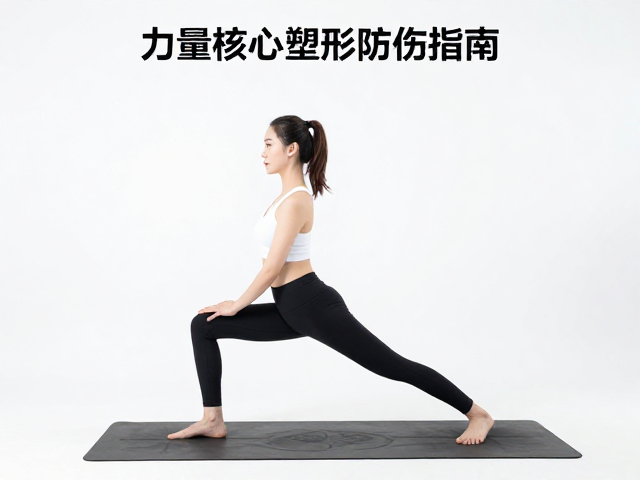 建立科学的防伤机制与体式调整策略