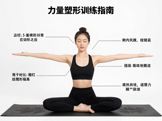 常见错误与高效修正策略