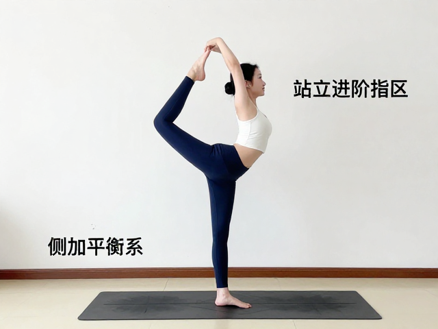 进阶路径中的常见误区与修正策略
