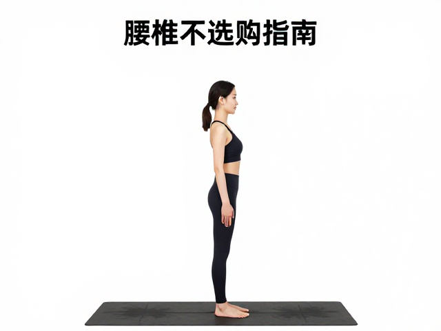 腰椎不代偿挤压:核心激活与骨盆定位