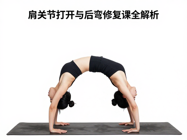 常见错误动作的纠正与修复策略