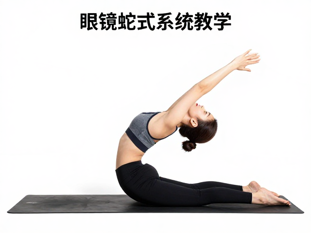 常见误区与安全警示