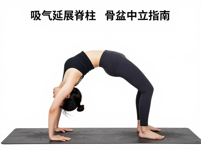常见误区与损伤预防:避开腰部陷阱
