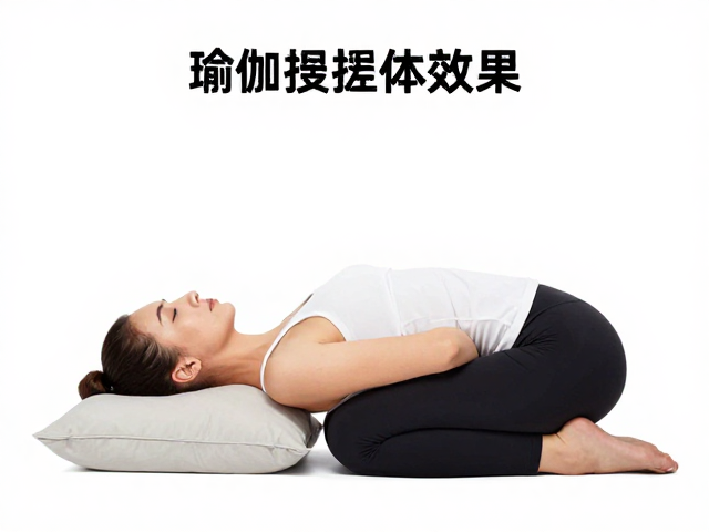 抱枕辅助的安全性与力学原理