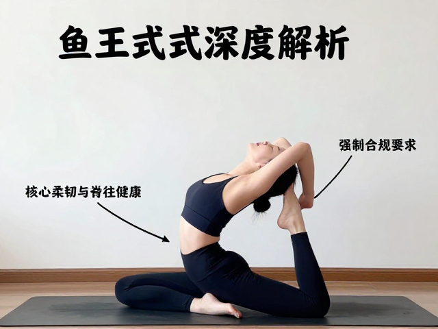 常见误区解析与安全性调整策略