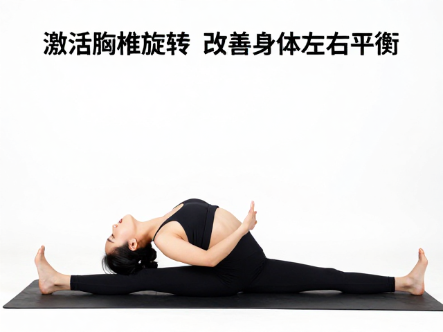 穿针式与蜘蛛式:深度扭转与稳定