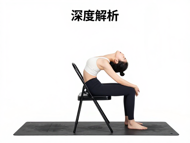 常见误区纠正与进阶安全策略