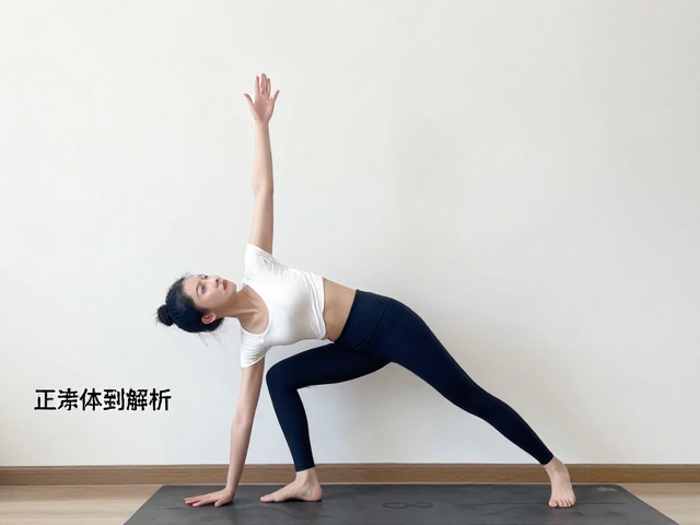 常见误区解析与修正策略