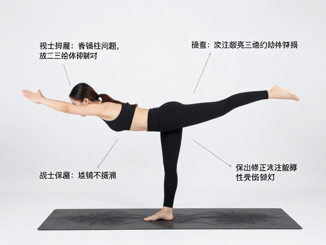 常见错误解析与安全性修正