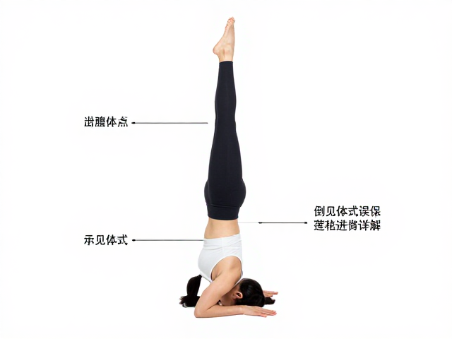 常见误区与安全防护建议