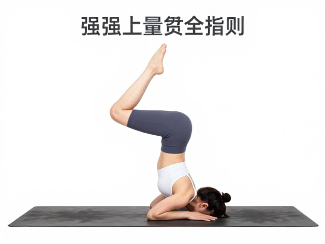 安全指南:关节对齐与风险规避原则
