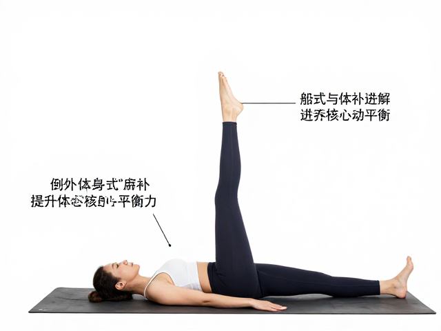 常见误区解析与安全边界