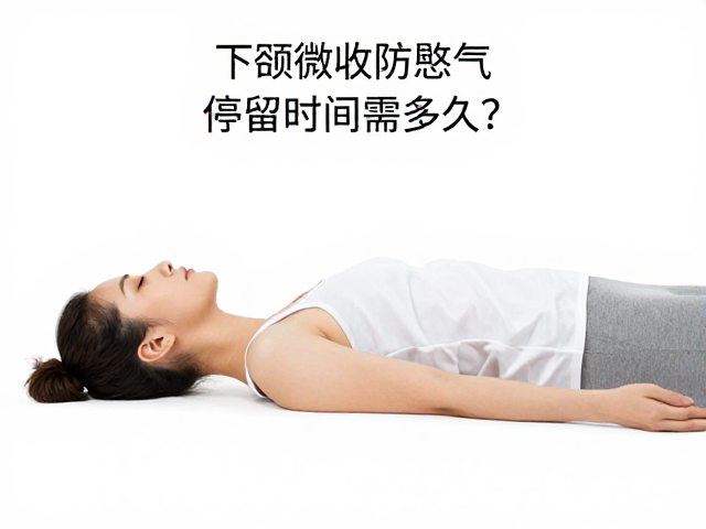 停留时间的科学依据与个体差异