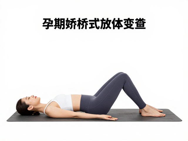 常见误区与风险规避指南