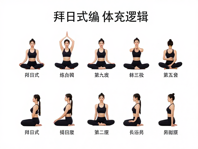 顺位原则与个体差异的适应性调整