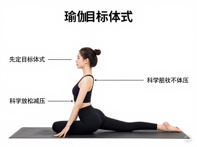 科学放松减压的生理机制与实操