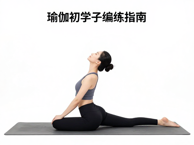 柔韧性与放松:被动拉伸与恢复的重要性