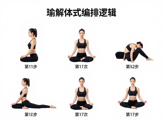 呼吸与动作的同步机制