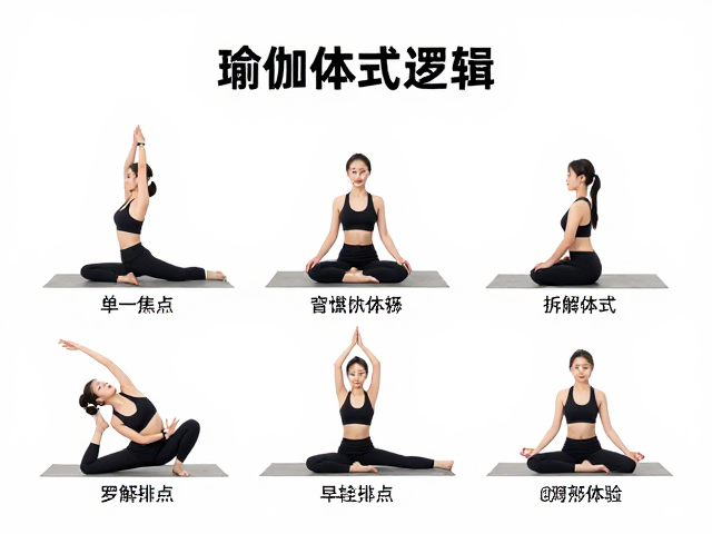 主题构建:从单一焦点到综合体验