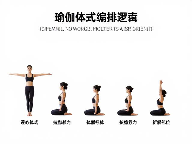 循序渐进的强度控制与恢复