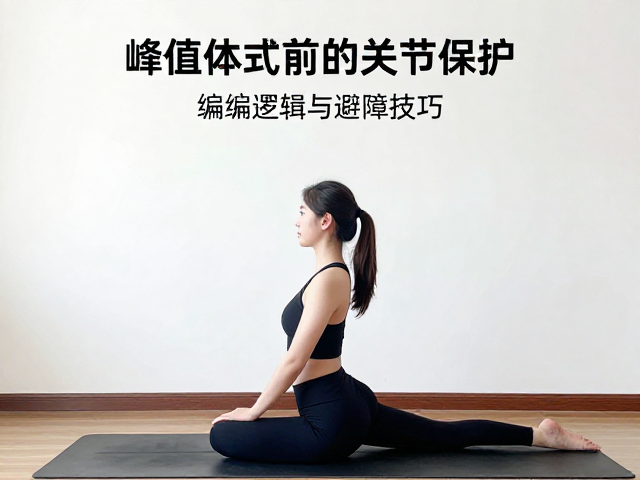 基于解剖逻辑的进阶编排策略