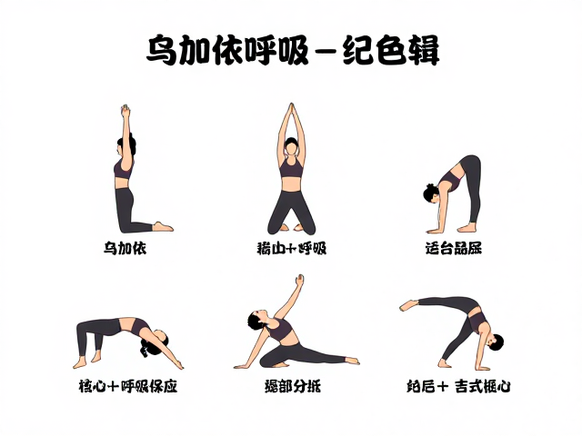 常见误区与纠正策略