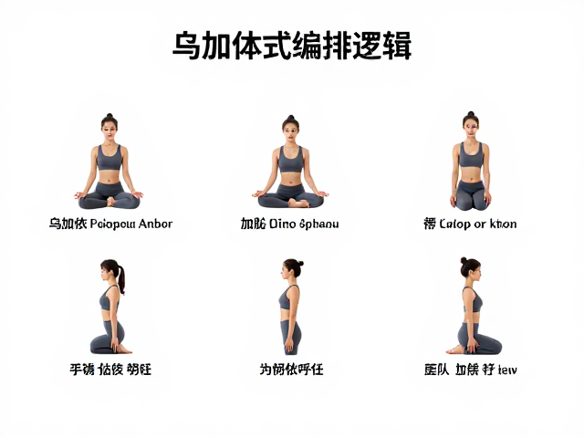 进阶融合:从体式到内在觉知
