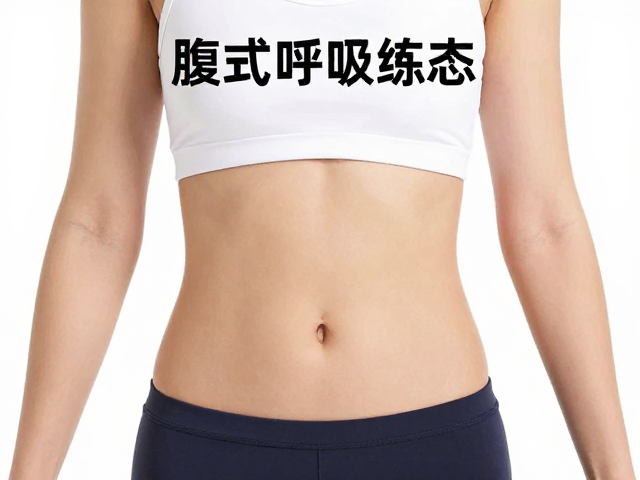 常见误区与注意事项