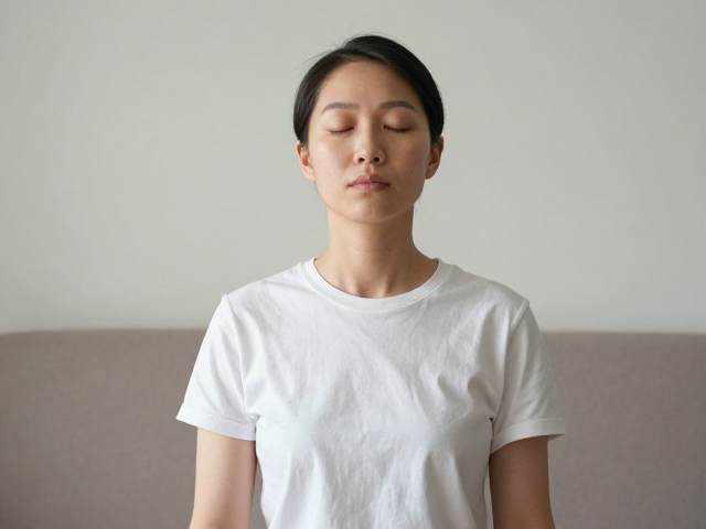 融入日常生活，实现身心放松的常态化