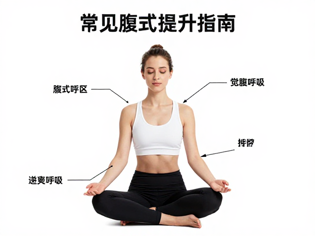 常见误区与修正技巧