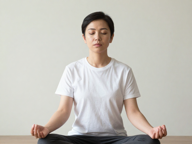 日常场景的应用与融入