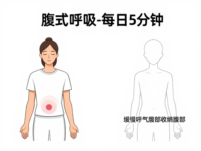 常见误区与纠偏策略