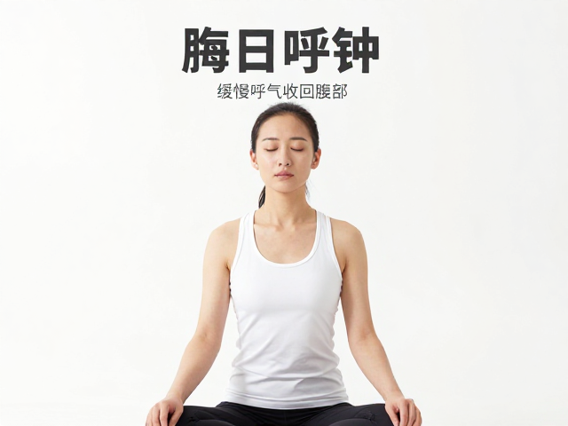 场景化应用与日常融入