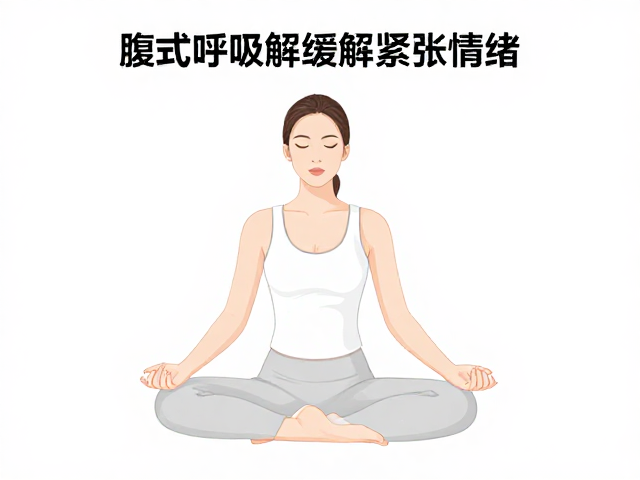 场景应用与长期效果
