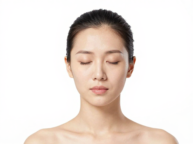 压力大怎么缓解？基础腹式呼吸教程，呼气腹部缓慢回收，3分钟解压