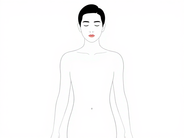 实操中的感知与调整