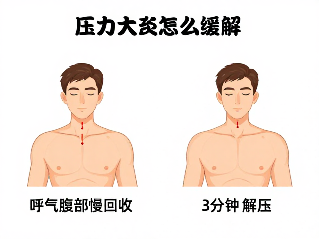 常见误区与纠正技巧