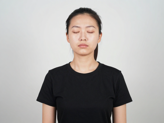 新手跟练场景与日常融入