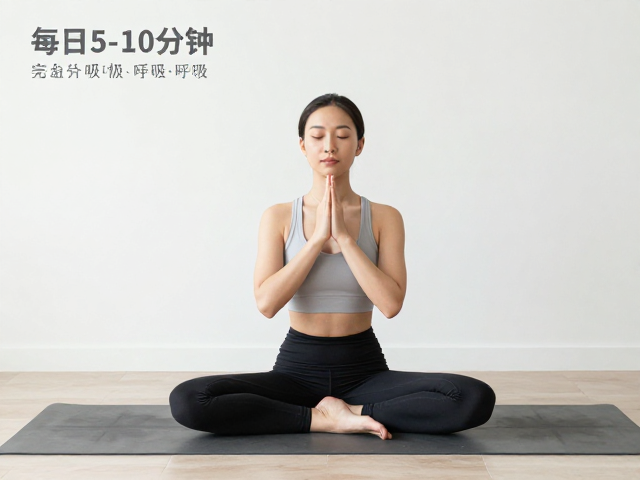 常见误区排查与日常场景的自然融入