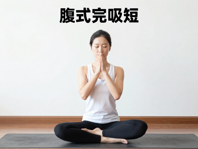 日常场景下的应用与习惯养成